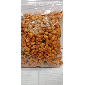 

READY ✅KACANG BANGKOK/ THAILAND 1KG|SQ5
