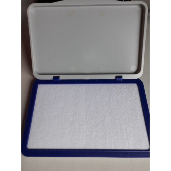 

Bak Stempel Stamp Pad No.2 Joyko