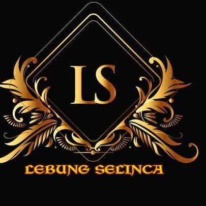 NEW ARRIVAL  1.1 kalung melintir liontin love free anting emas muda ,kalung titanium cewek anti kara
