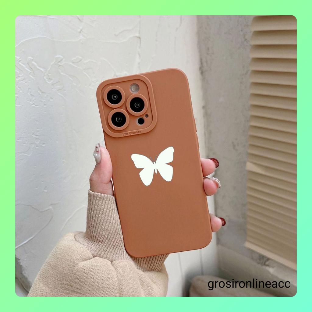 Case Casing Mata Kucing CC34 Motif for Iphone 6 6s 6+ 6s+ 7 8 X Xs Xr Max 11 12 13 Pro Max 14+ Plus and Infinix Hot 9 10 11 11s NFC 12 12i Play Note 8 12 Pro 5G Smart 5 6 6+