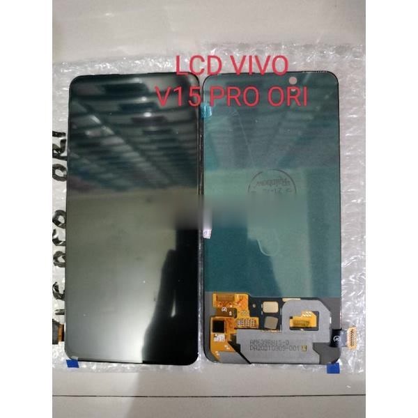 LCD VIVO V15 PRO ORI