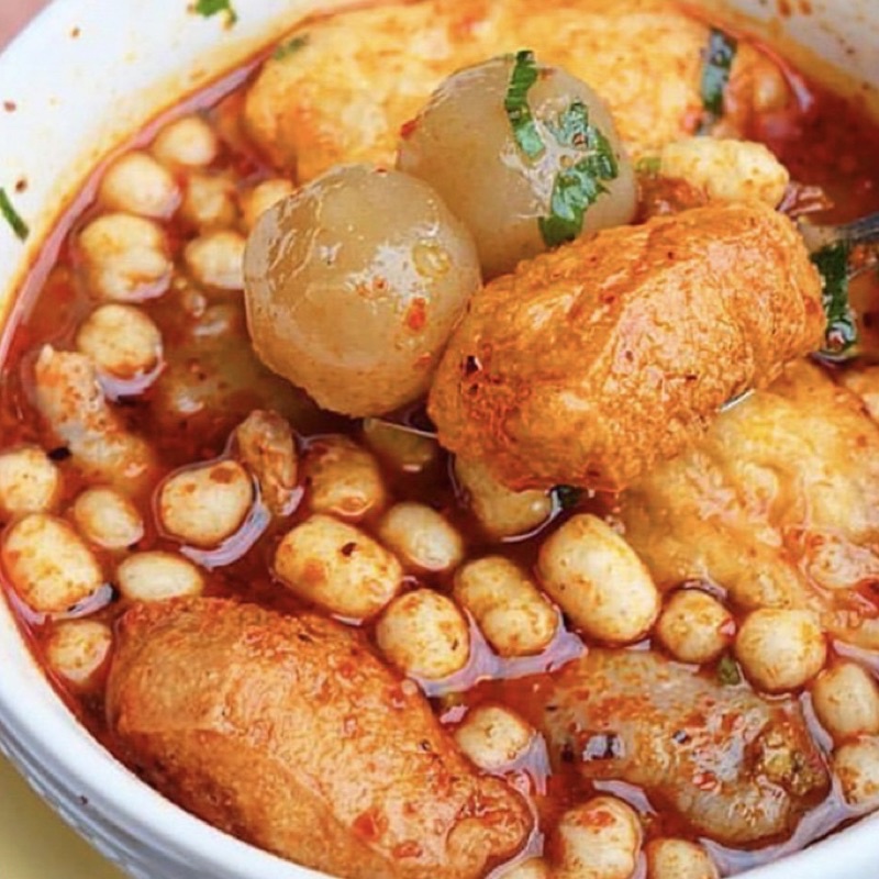 

basoacikracik varian original