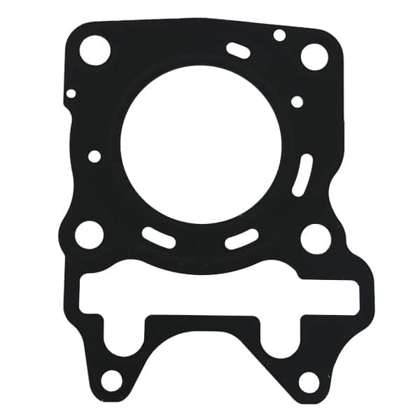 Gasket Cylinder Head Honda Vario 125 eSP K60R