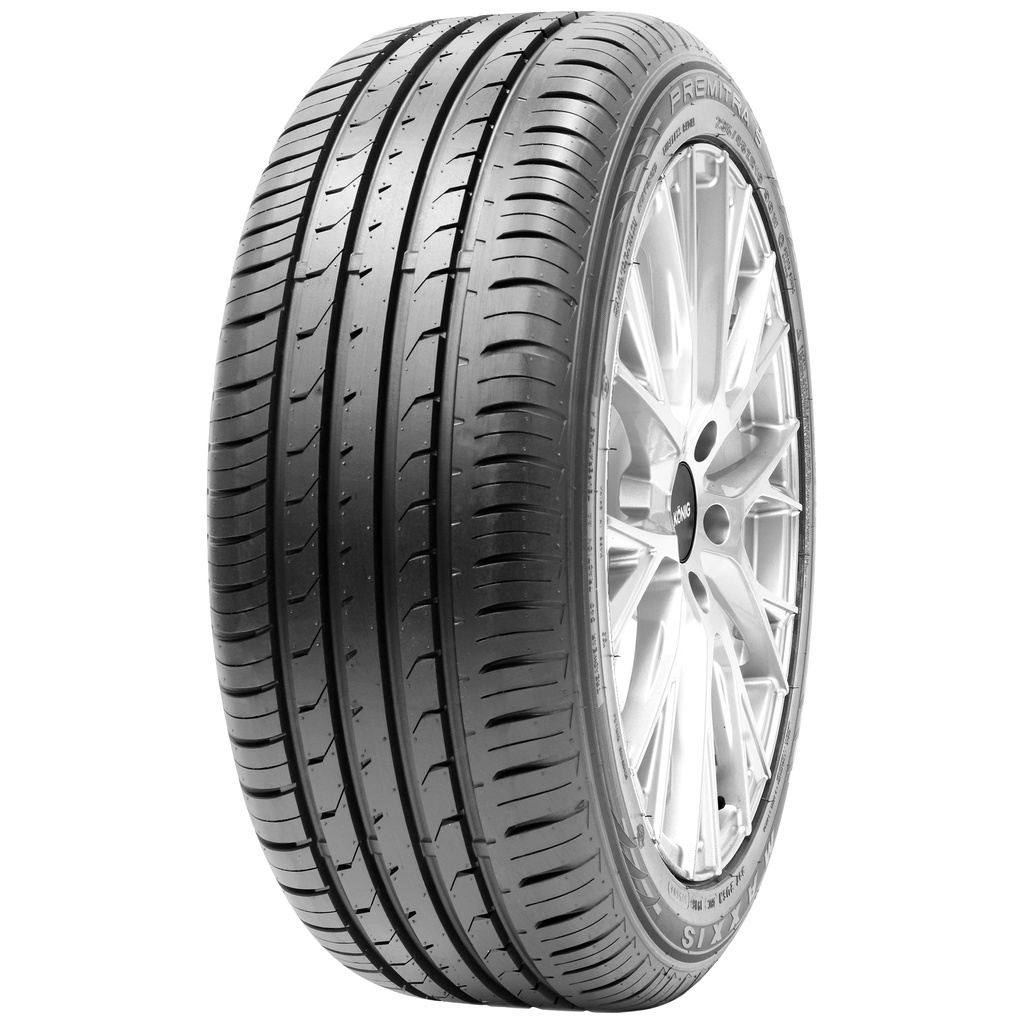 Maxxis premitra hp5 225 60 r17. Максис hp5. Максис Премитра hp5. Maxxis Premitra hp5 245/50 r18 104w. Maxxis Premitra hp5 225/45 r17.
