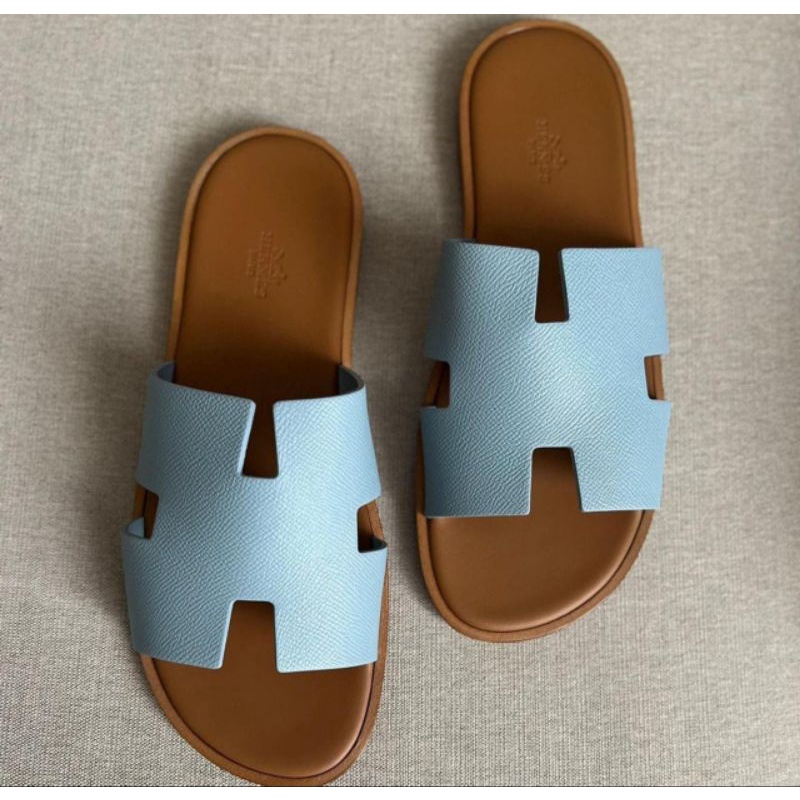 SANDAL HERMESS IZMIR MEN