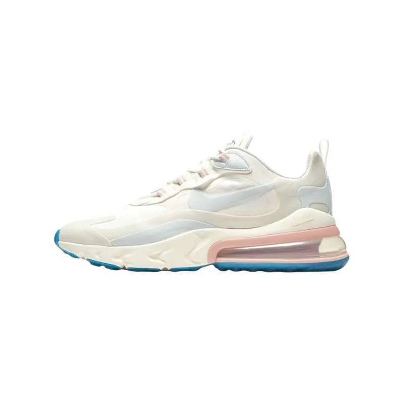 Nike Air Max 270 React