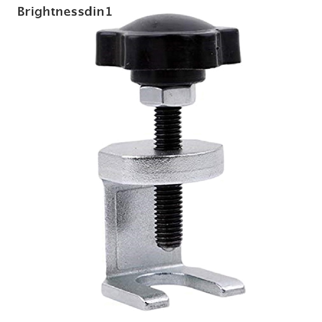 [Brightnessdin1] Auto Kaca Depan Mobil Jendela Wiper Puller Windshield Wiper Arm Removal Repair Tool Butik