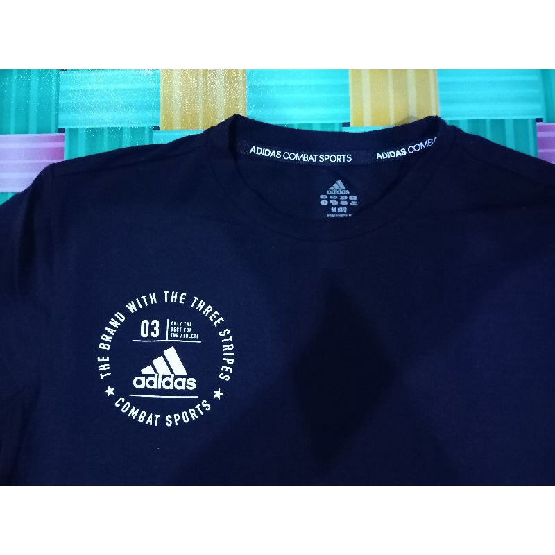 Adidas Combat Sport Size M Original