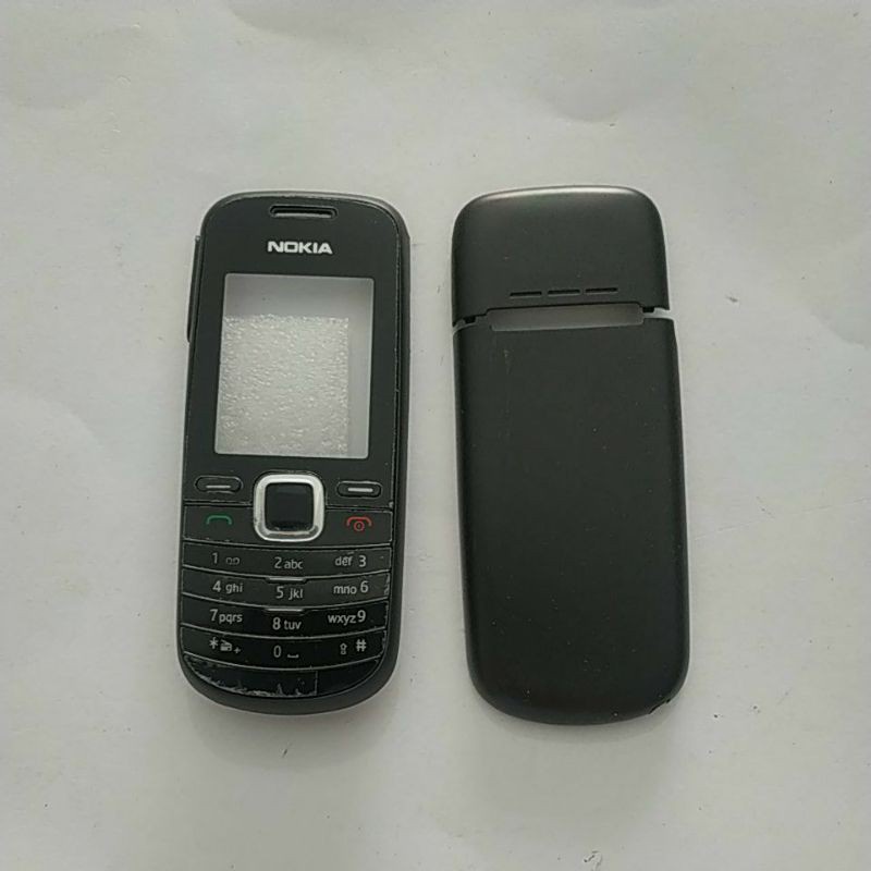 KESING NOKIA 1661  CASING HOUSING NOKIA 1661HIGH QUALITY