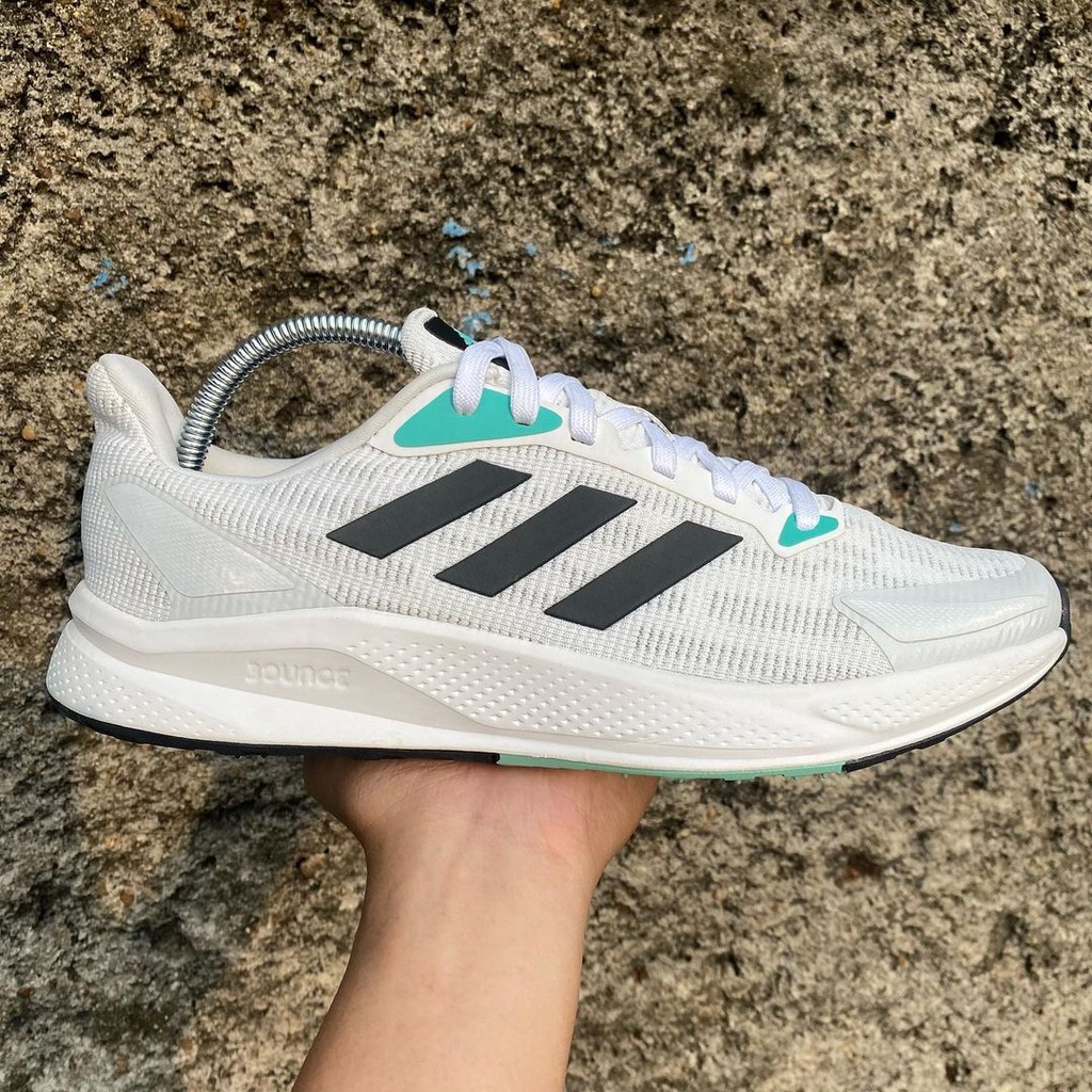 Adidas X9000L1 Original - BNWB
