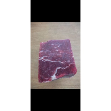 

Daging semur 1kg HALAL