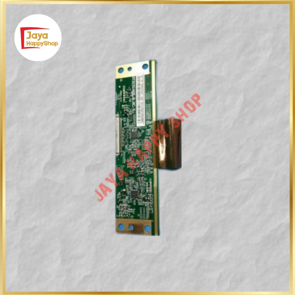 T CON TIKON TV LED TCL L32D2900