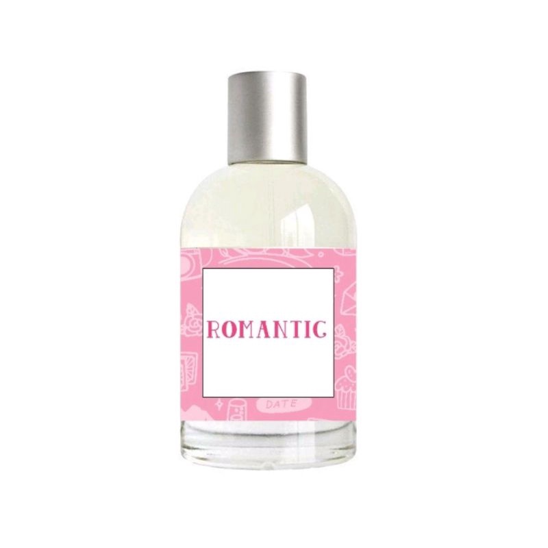 Parfum Le Labo 35ml Series Thailand Unisex | Parfum Lelabo | Parfum Refill Le Labo | Lilabo-4