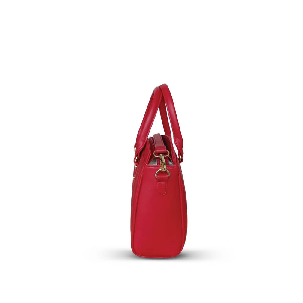 Sheena Marvin - Hnad Bag SIS RED