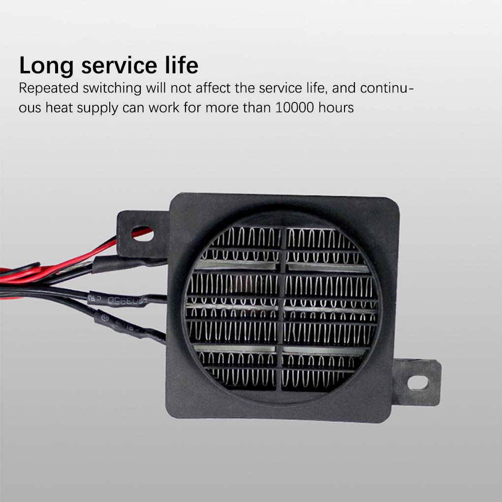 Toserba mustofamakan mustofamakan umakuome suketupplies suketcangkok suketputar suketccessories suketrofessional sukethermostatic suketart suketeating mustofapan