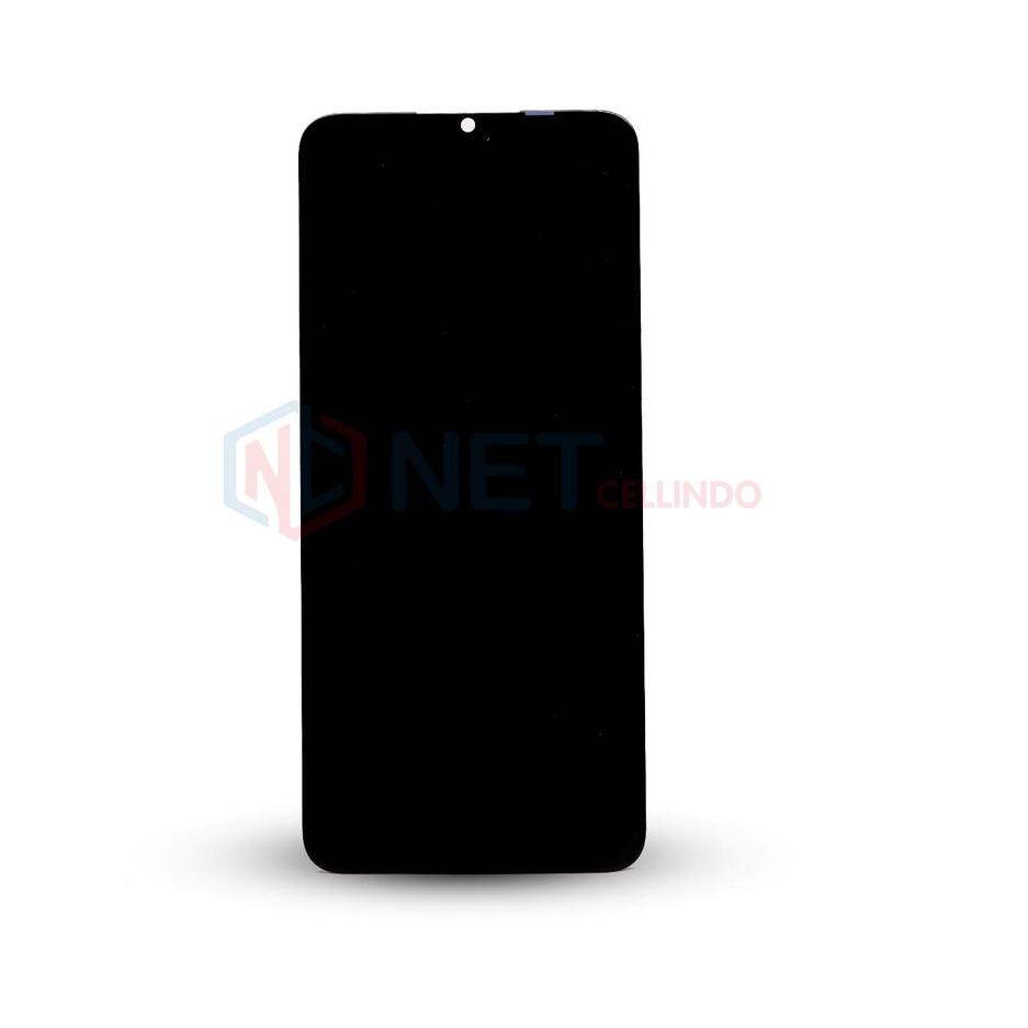 Terjangkau바 LCD TOUCHSCREEN OPPO A16 2021 / LCD TS OPPO A16 INCELL
