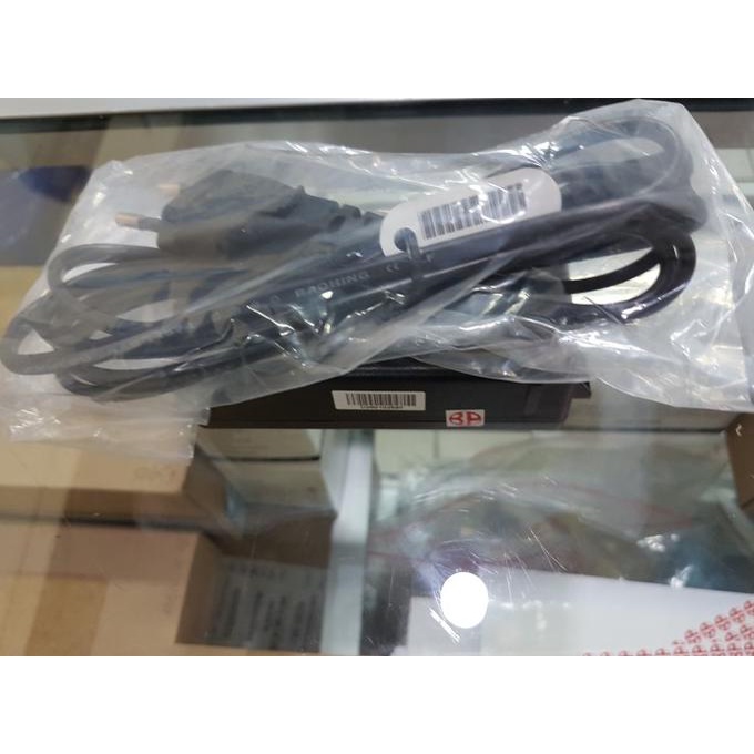 Adaptor Kabel Power Epson L110 / L210 / L300 Original NEW