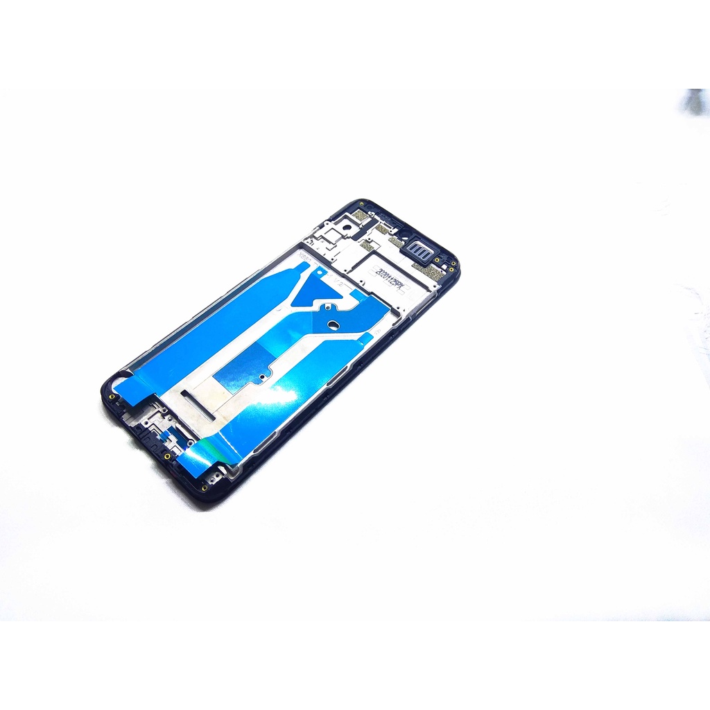 FRAME LCD INFINIX HOT 9 INFINIX HOT 9 PLAY DUDUKAN LCD INFINIX X655 X680