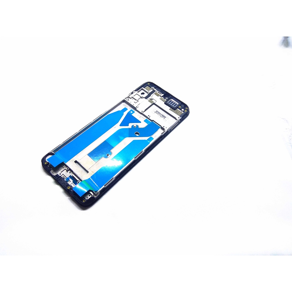 FRAME LCD INFINIX HOT 9 INFINIX HOT 9 PLAY DUDUKAN LCD INFINIX X655 X680