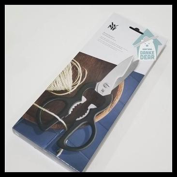 

Wmf Household Scissors