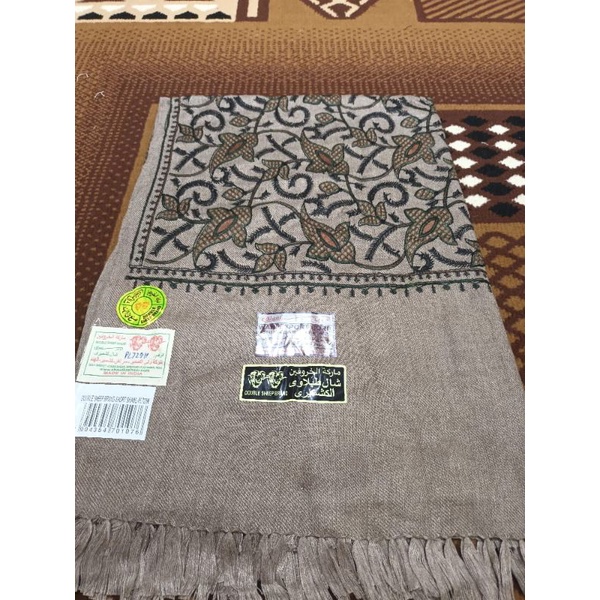 sorban kashmir sulam/sorban habib umar/sorban salur india/yaman/sorban import
