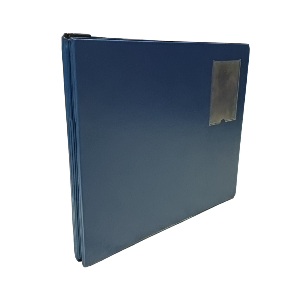 

Computer File 9 1/2 X 11" / Computer File 14 7/8 X 11