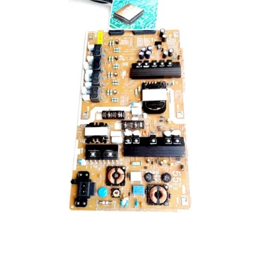 PSU POWER SUPPLY SAMSUNG UA55KS9000 UA 55KS9000