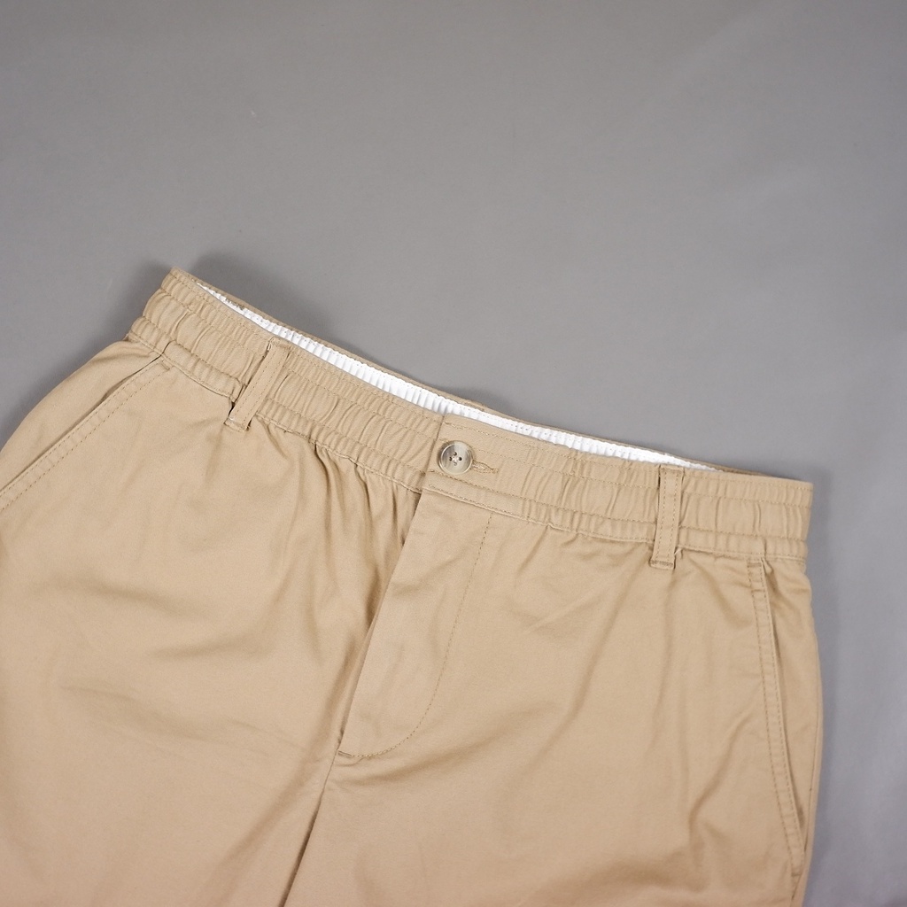 Oldnav*y Short Pants