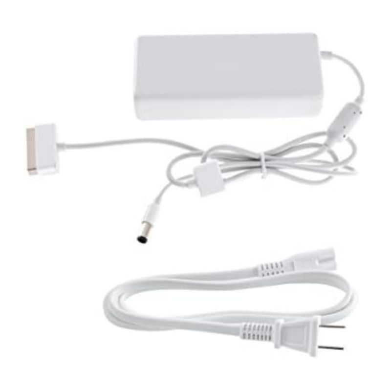 Charger DJI Phantom 4 Original 100%, bekas, secon, mulus sangat normal