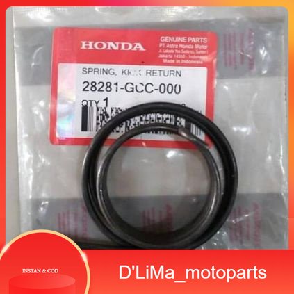PER SELAH VARIO, BEAT PER SELAH VARIO BEAT SCOOPY GCC per selah perselah beat fi ( semua motor honda