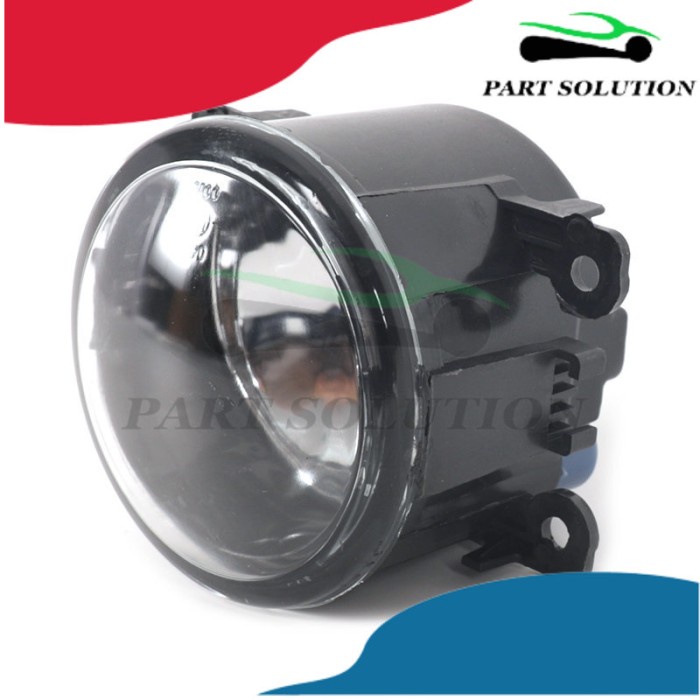 Jual FOG LAMP GENERAL SUZUKI ERTIGA SPLASH SWIFT Shopee Indonesia
