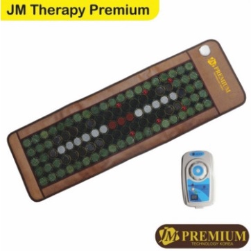 Matras Kesehatan kanker, ginjal, detox, stroke, masuk angin,dll Terapi korea - JM PREMIUM Original