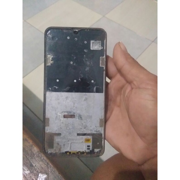 samsung a10 s  matot