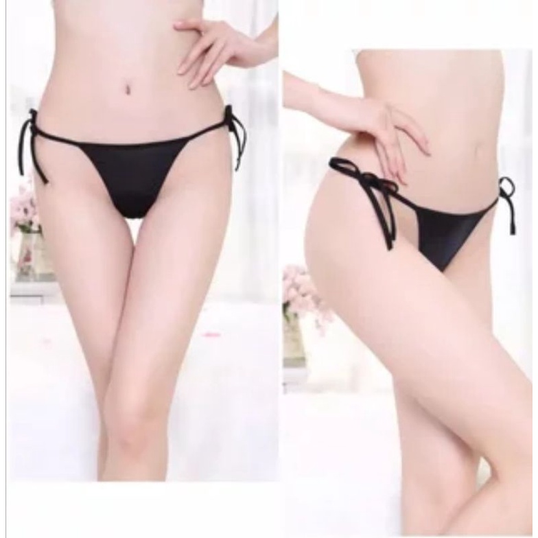 cd dalaman wanita sexy