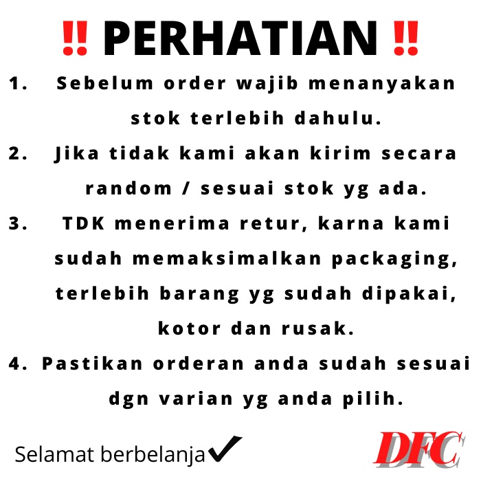 Dupa Kerucut Peluru Baccarat Dupa Hio Dupa Kerucut Dupa Asap Turun kebawah