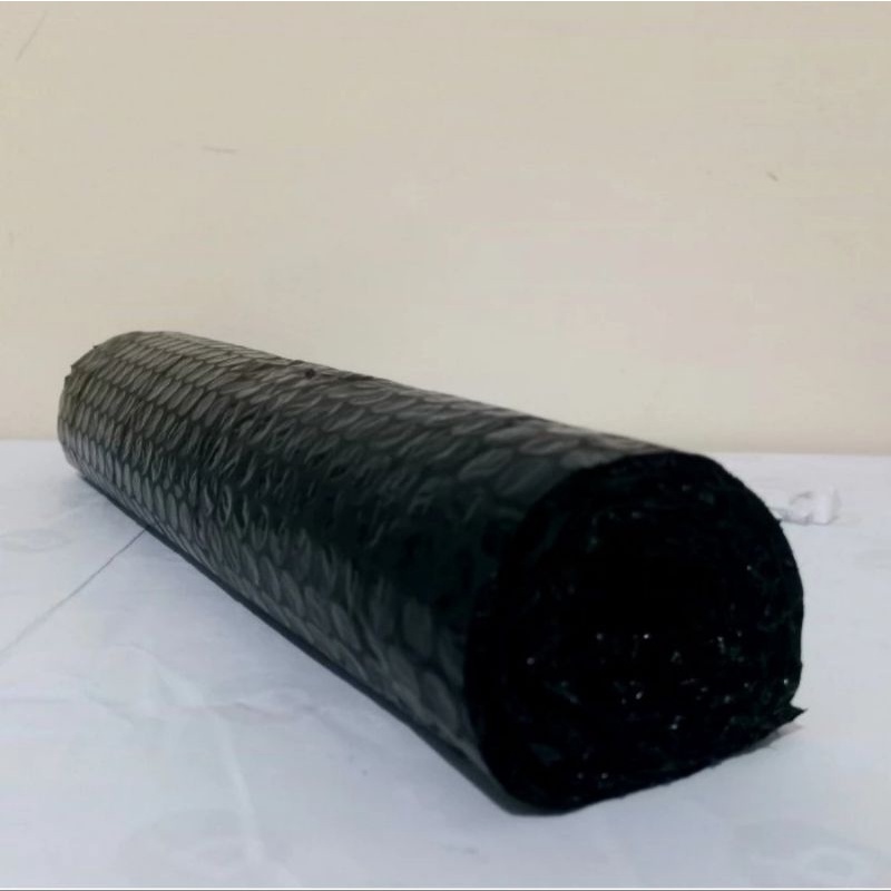 

Bubble Wrap 30cm x 100cm Pengaman Packingan