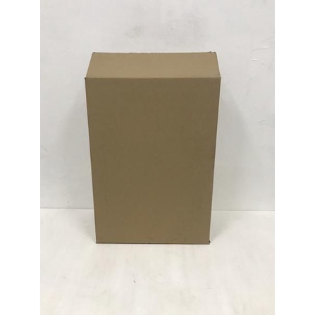 

⇹ TAMBAHAN KARDUS UNTUK PACKING KOPER PENGIRIMAN EKSPEDISI ニ