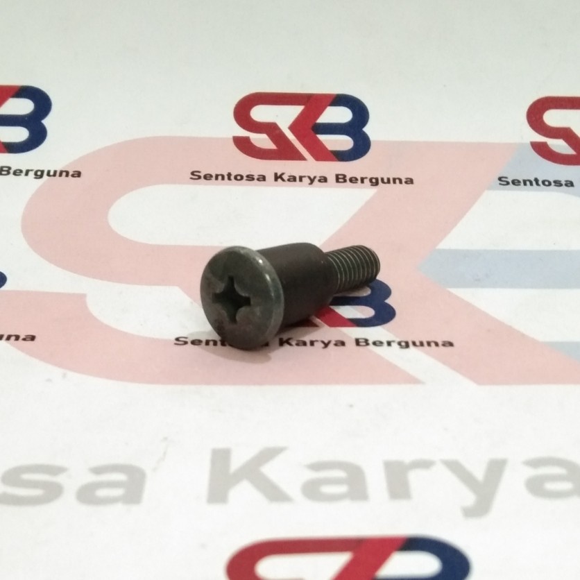 Baut Cover Tutup CVT Nmax Aerox Lexi Yamaha Variasi