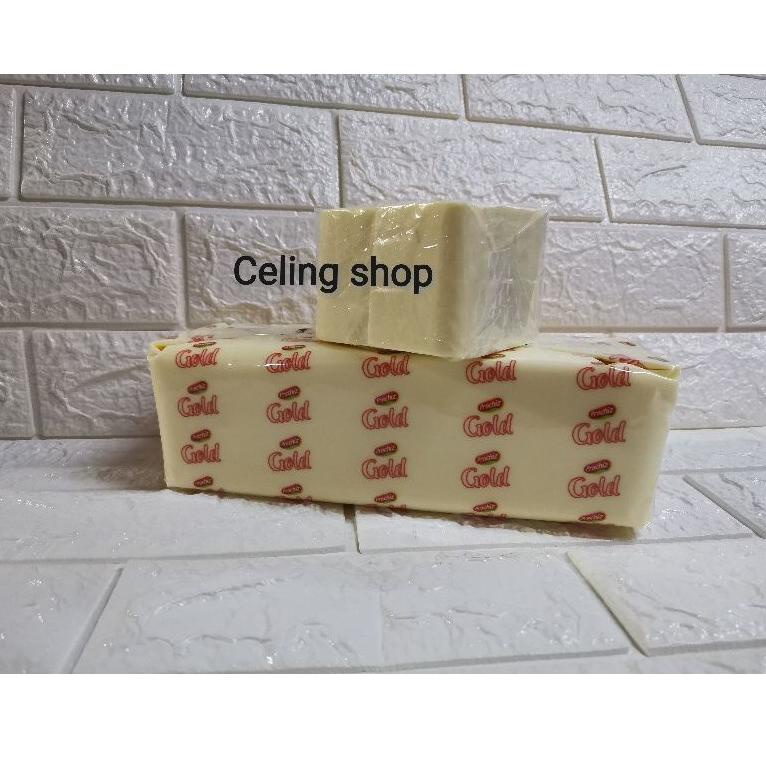 

[N-T8T] ㊛] keju batang BATANGAN PROCHIZ GOLD cheddar 450-500gr-top produk