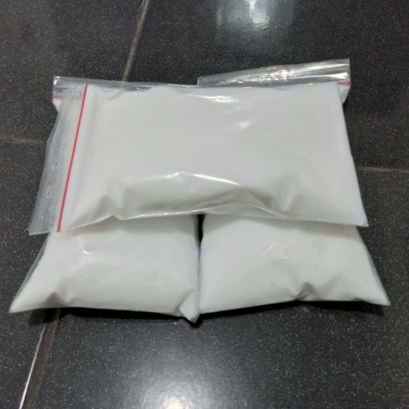 Aerosil Pengental Resin dan Epoxy Resin