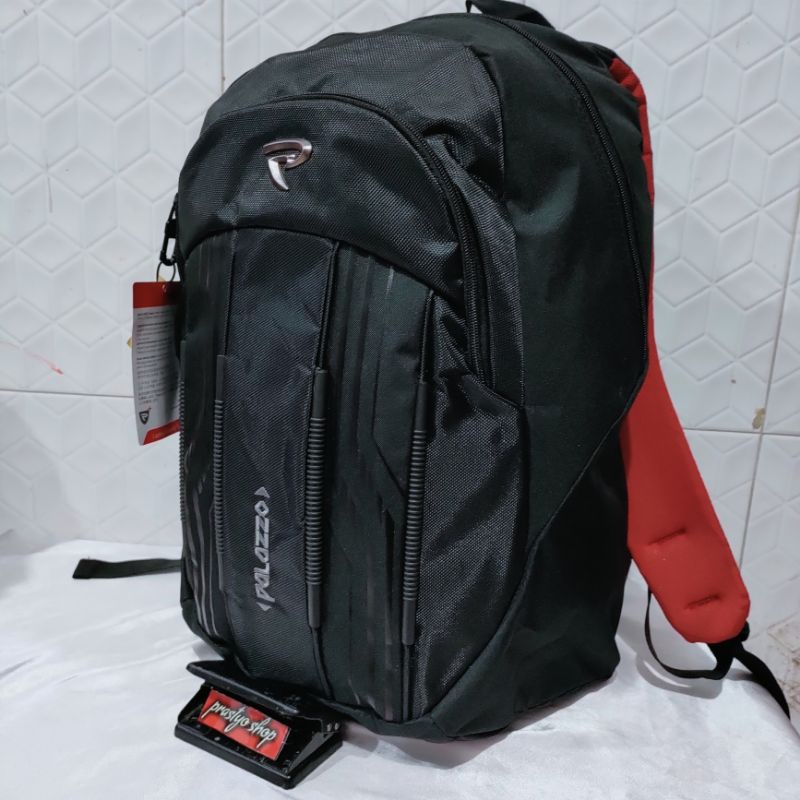 tas ransel Palazzo BR