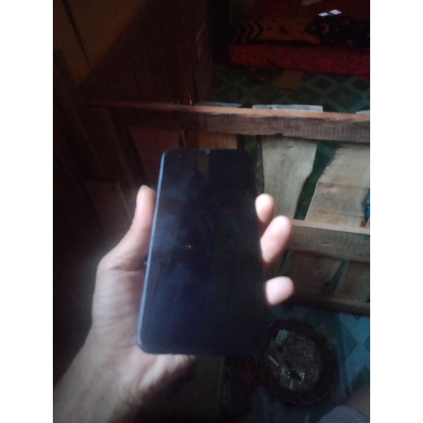 samsung a20 matot