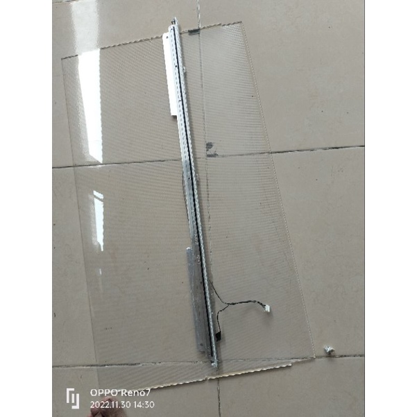 BACKLIGHT TV LED SAMSUNG UA 32C4000 - UA32C4000