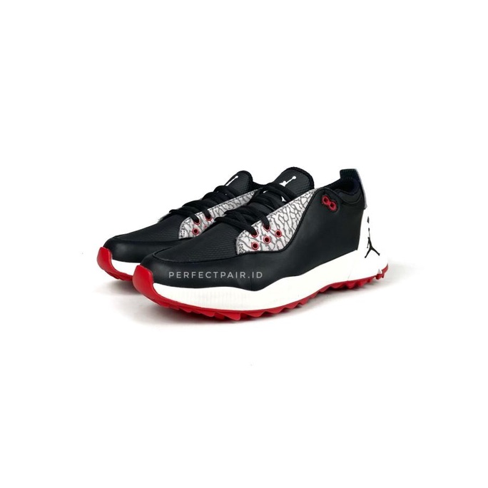 Air Jordan ADG 2 Golf Shoes 100% Original BNIB