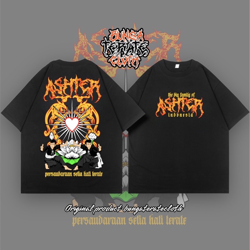 kaos psht kaos terate ashter kaos ashter arek sh terate