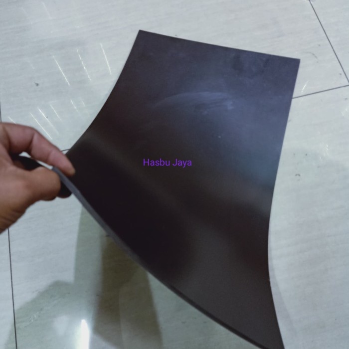 

MAGNET SHEET 50CM X 30CM TEBAL 5MM / RUBBER MAGNET / MAGNET LEMBARAN