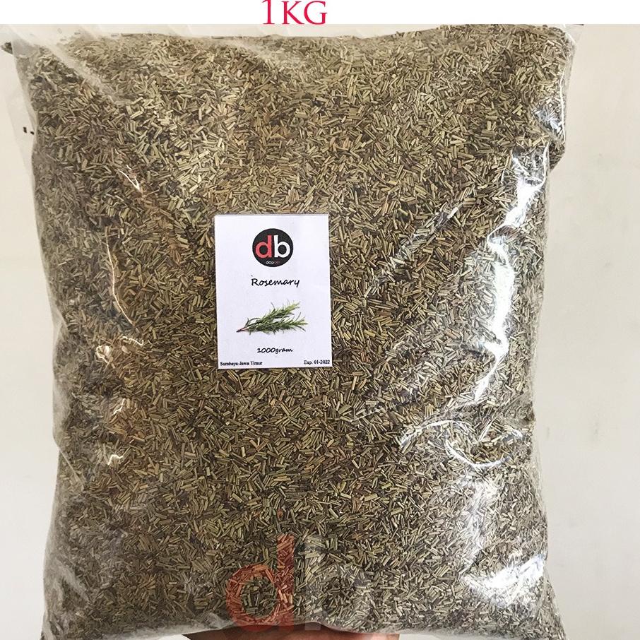 

SALE!!Rosemary Kering 1kg|KD7