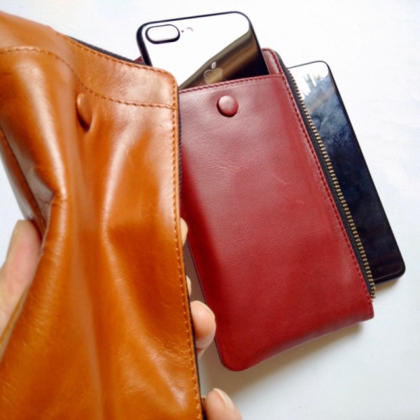 Murah Samsung Wallet A80 A80 Samsung Galaxy  Leather Pouch Jual