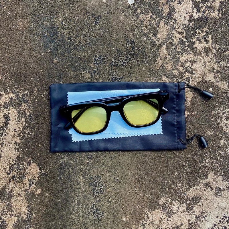 Louise Severn Sunglasses