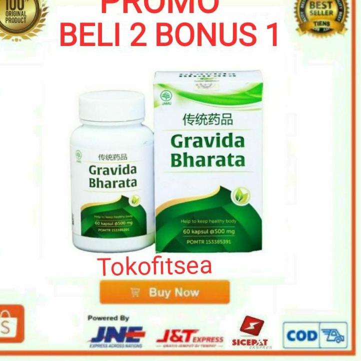 

BISA COD ✔️GRAVIDA BHARATA asli obat kanker tumor ganas original ampuh TERLARIS COD|RA6
